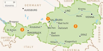 Peta bregenz, austria