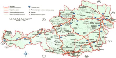 Peta krems austria